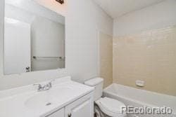 Photo - 310 O'Neil Ct