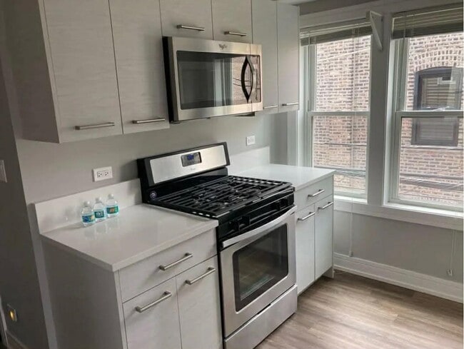 Photo - 2914 N Allen Ave Unidad 3