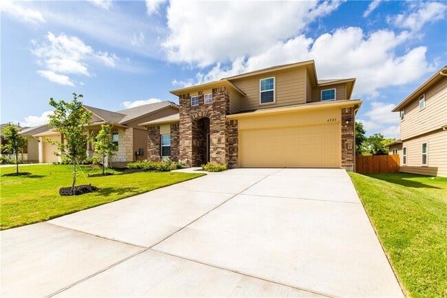 Building Photo - 6521 Ranchito Dr
