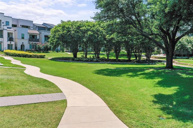 Photo - 7836 Secluded Ave