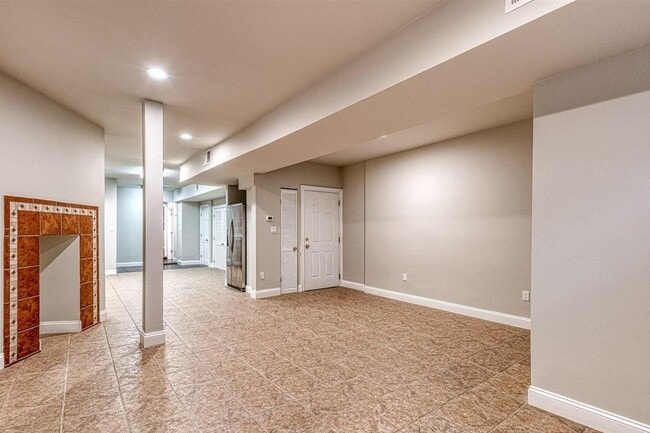 Photo - 1230 N Calvert St