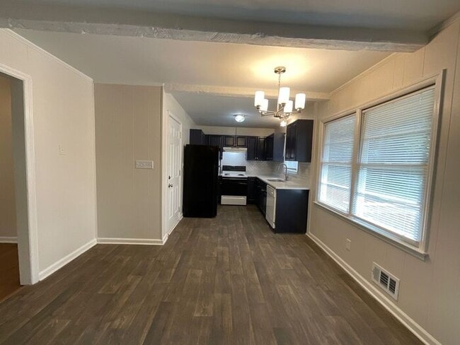 Photo - 3691 Idle Creek Dr