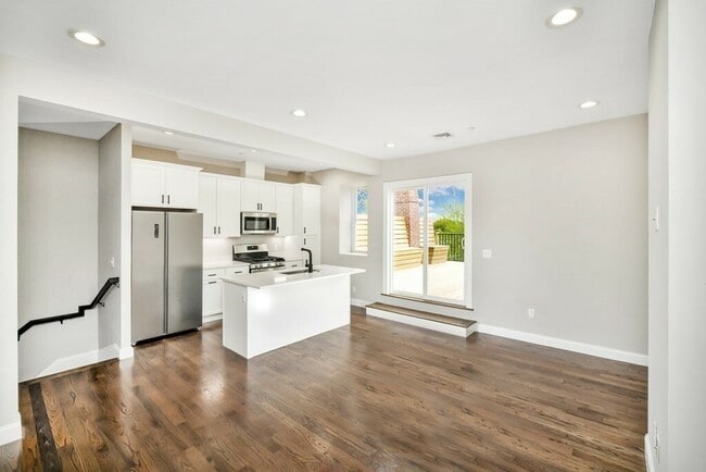 Photo - 14 Rockland St Unit 4