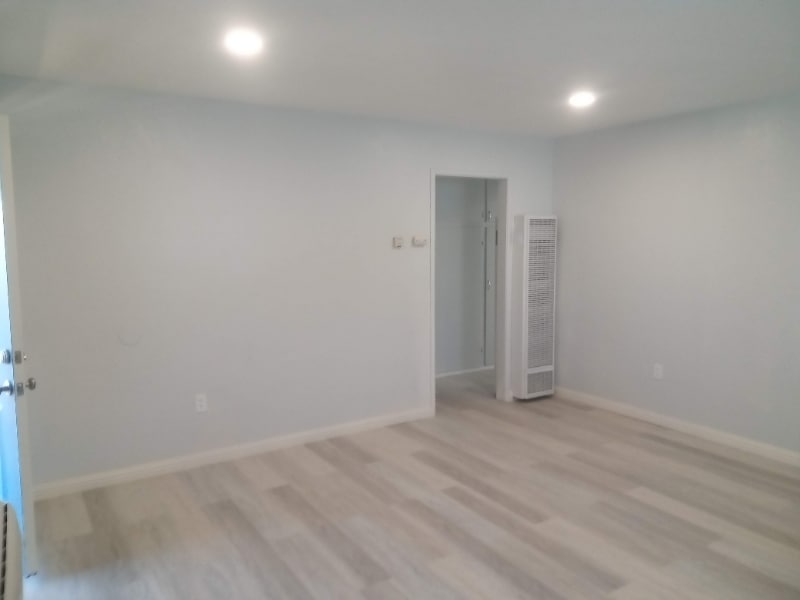 Photo - 1355 Jefferson St Apartamento Unidad 5