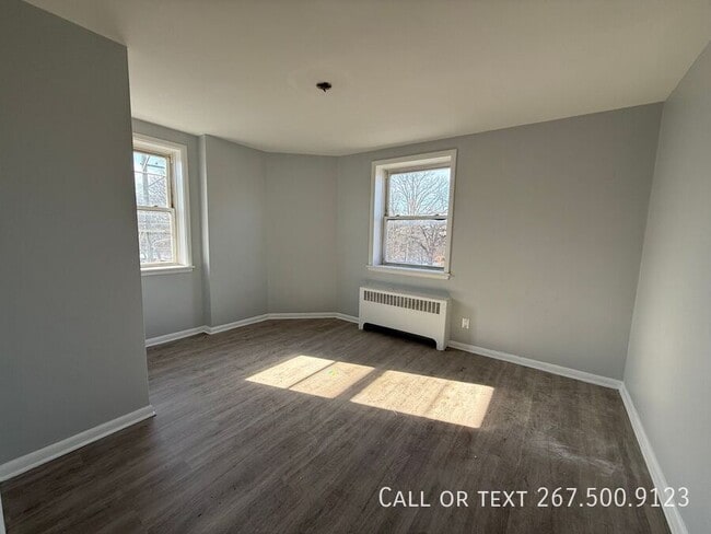 Photo - 101 N 63rd St Unidad C