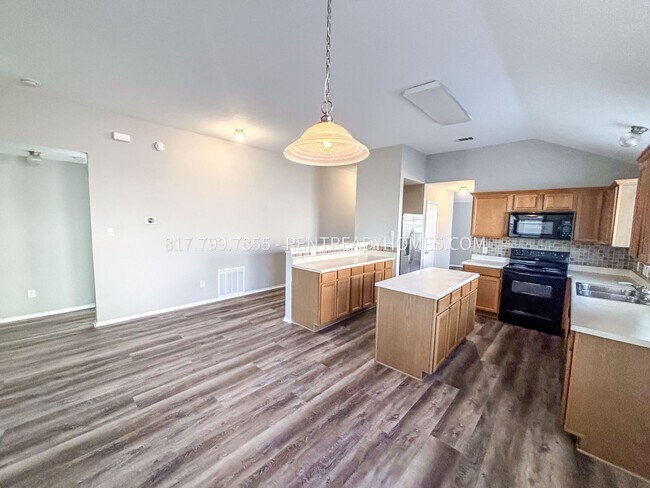 Photo - 1326 Pennsylvania Ave