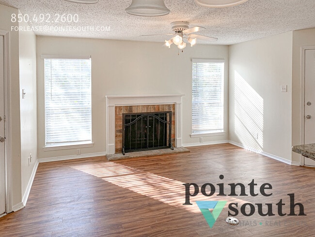 5608 Cottage Hill Rd Unit 214