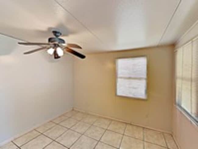 Photo - 6505 Ambassador Dr