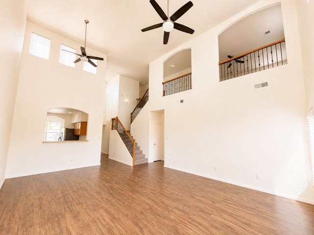 Photo - 2067 Violeta Cir SE