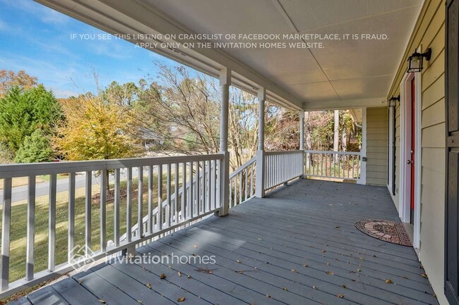 Photo - 251 Warrenton Dr