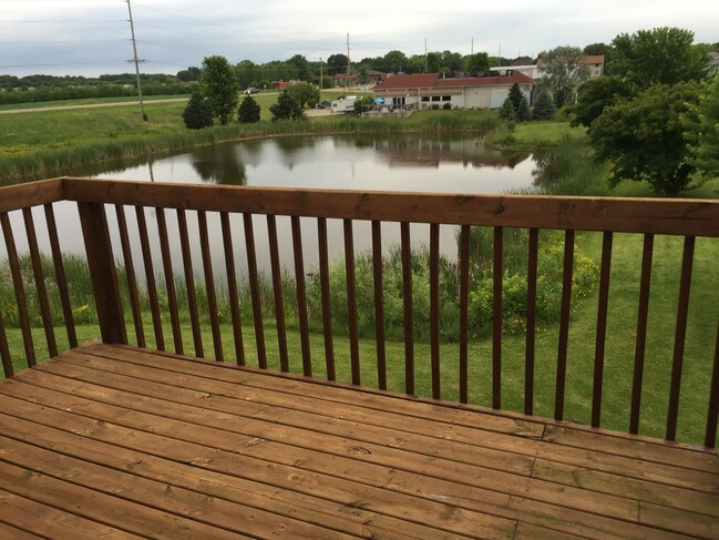 Photo - 523 Trail Side Dr Unidad 523