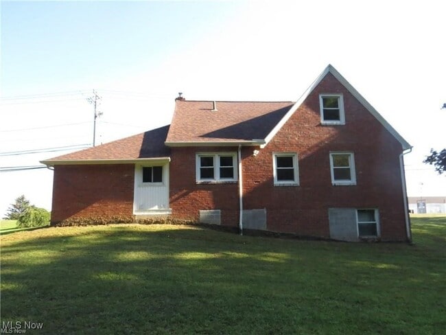 Photo - 6424 N Ridge Rd