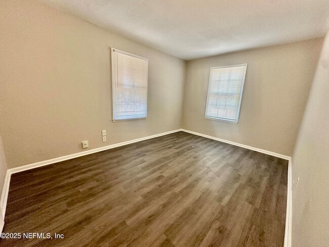 Photo - 1012 Brandywine St