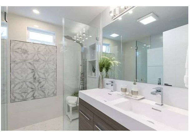 Photo - 12 Belmont St Unit T