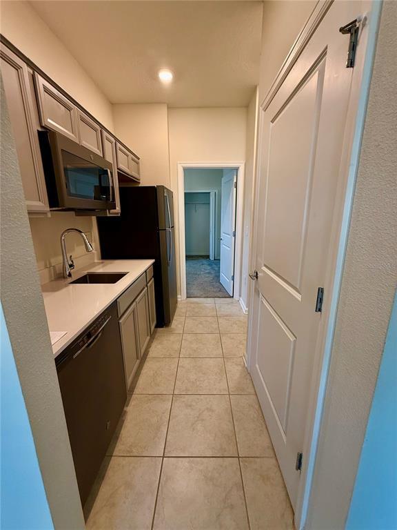 Photo - 4526 Tahoe Cir