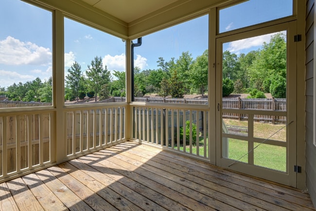 Photo - 1600 Drift Falls Ln