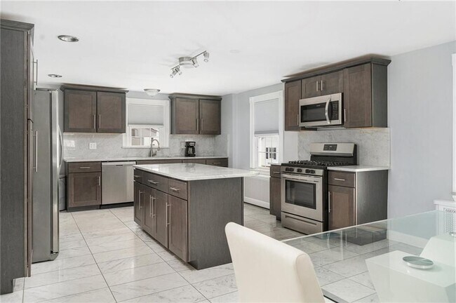 Photo - 45 Hazelwood Ave