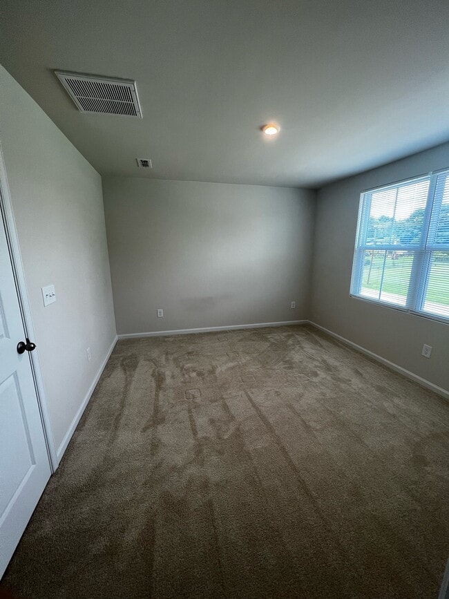 Photo - 104 Verdant Leaf Wy