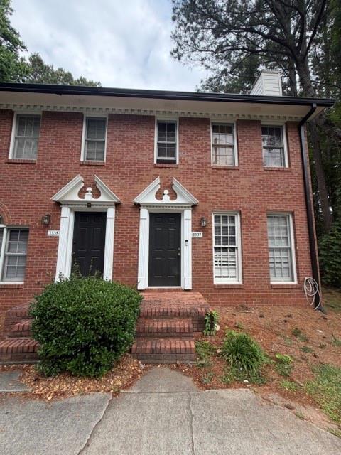 Photo - 1337 Sweet Pine Dr