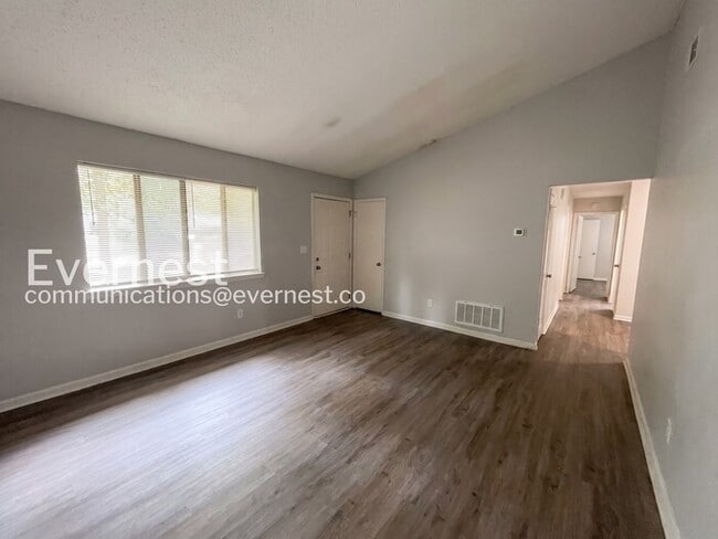 Photo - 9007 Homewood Dr