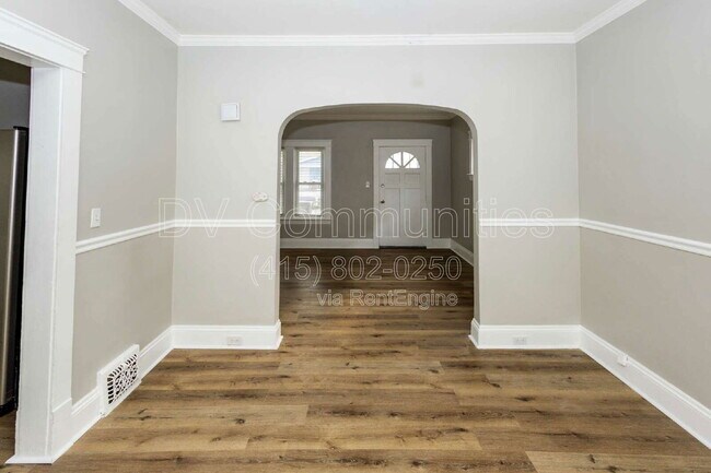 Photo - 3288 W 91st St