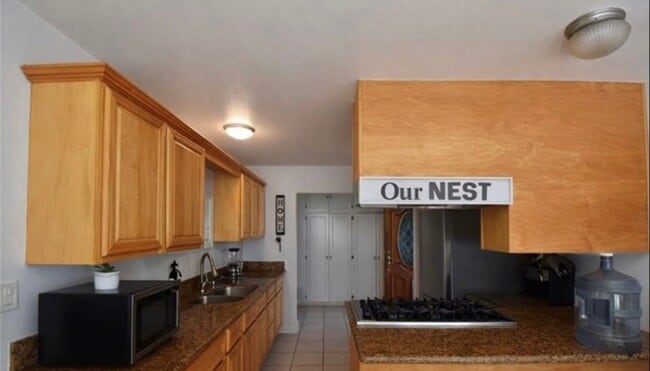 Photo - Spacious 3bed/2bath House for Rent in Garden Grove