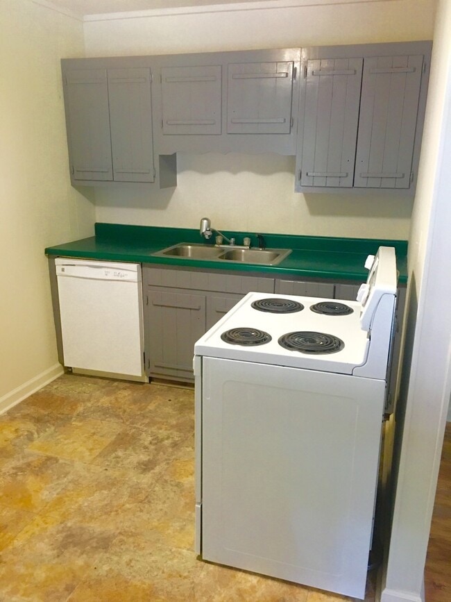 Hwy 334 Rental House Rental in Oxford, MS