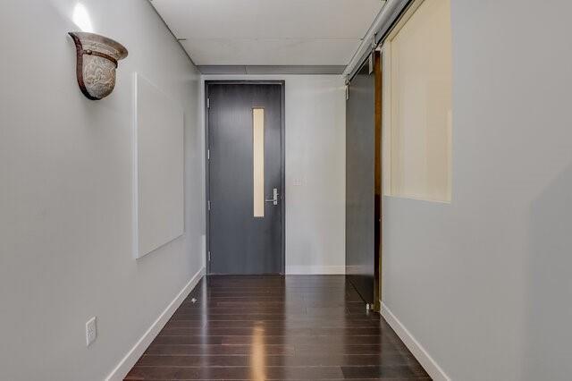 Photo - 2600 W 7th St Unit 2612