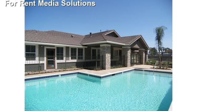 Montego Falls - Montego Falls Apartments