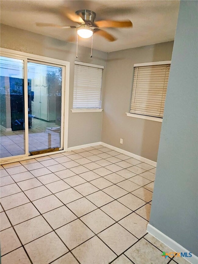 Photo - 2506 Bluejay Dr