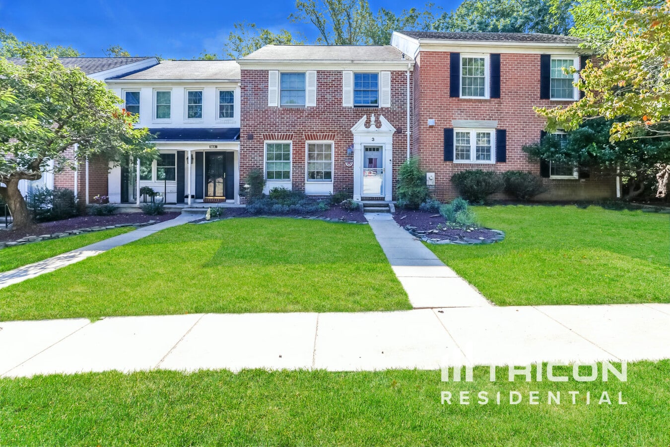 Photo - 3 Tullycross Ct