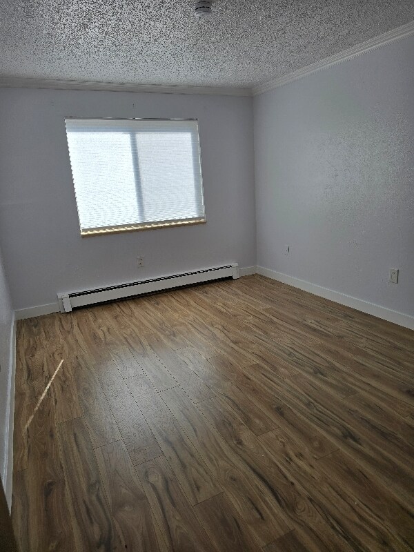 Photo - 1008 Corona St Unidad 405