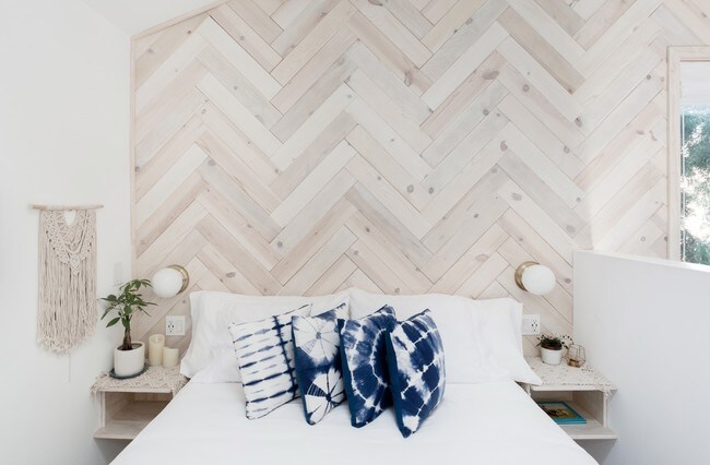 Photo - 829 Nowita Ct