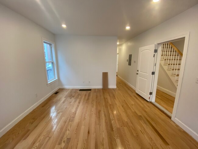 Photo - 141 Prospect St