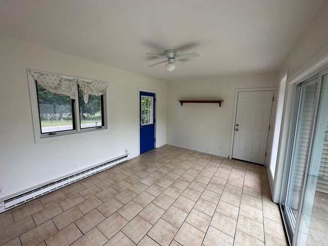 Photo - 169 Rocky Hill Rd