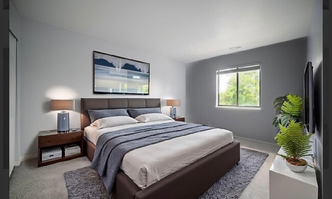 Photo - Aura Apartments