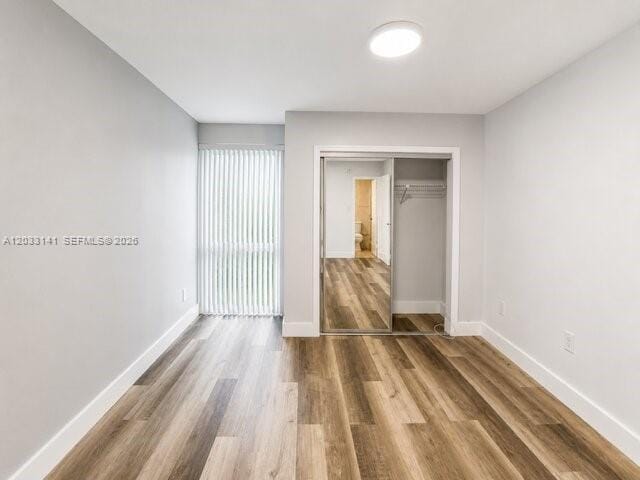 Photo - 17560 Atlantic Blvd Unit 516