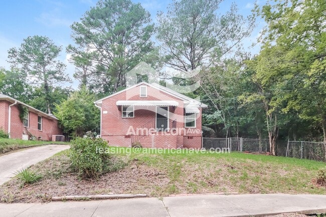 Photo - 3921 17th Ave