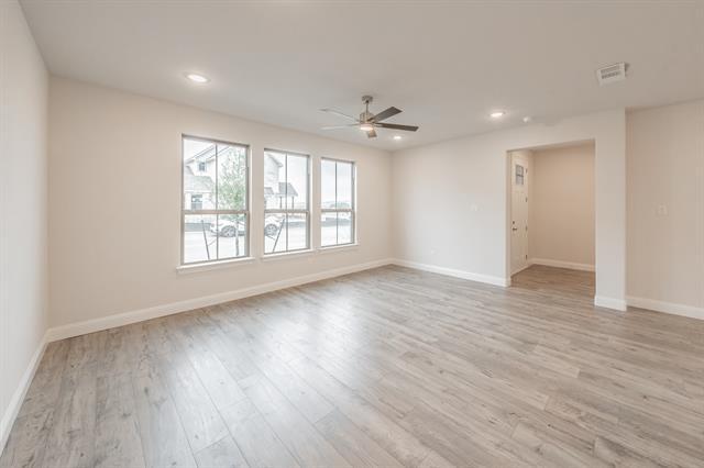 Photo - 9707 Thorncrown Ln