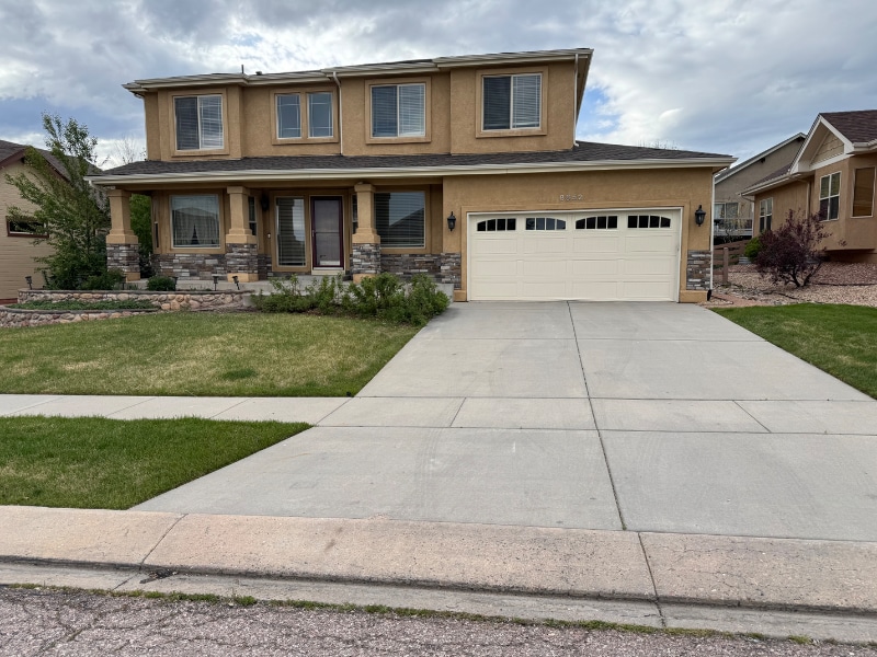 Photo - 8852 Stony Creek Dr