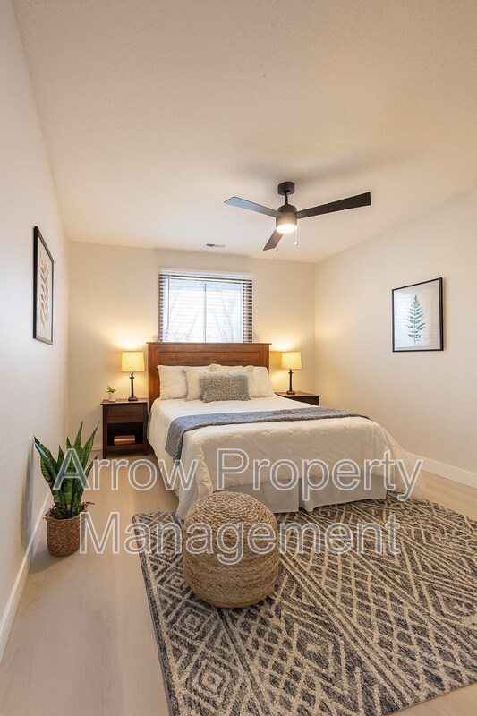 Photo - 515 W Saunders Ave Unidad 22