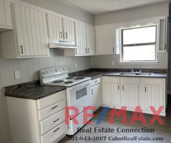 Photo - 5 Dallas Ln Unit 5 Dallas Lane