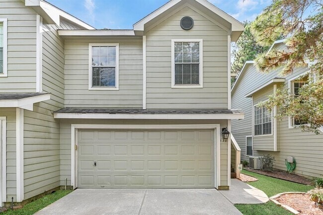Building Photo - 138 S Walden Elms Cir Rental