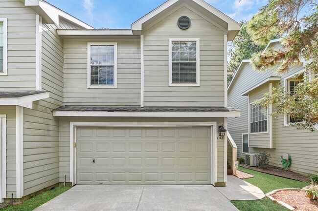 Photo - 138 S Walden Elms Cir Condo