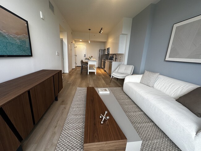 Photo - 134 SE 2nd Ave Unidad A2