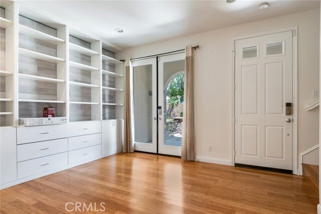 Photo - 604 Asbury Dr