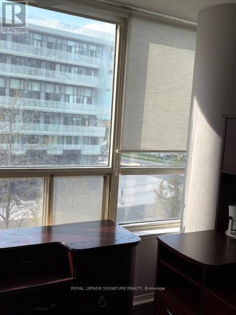 Photo - 400 Webb Dr Unit 504