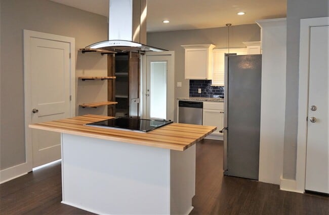 Photo - 3 Bed 1.5 Bath in Pleasant View Addition NW OKC