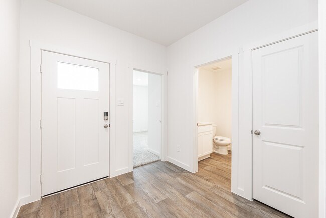 Photo - 1711 Porto Rosso Dr