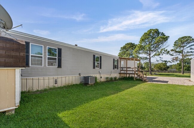Photo - 3911 County Rd 183